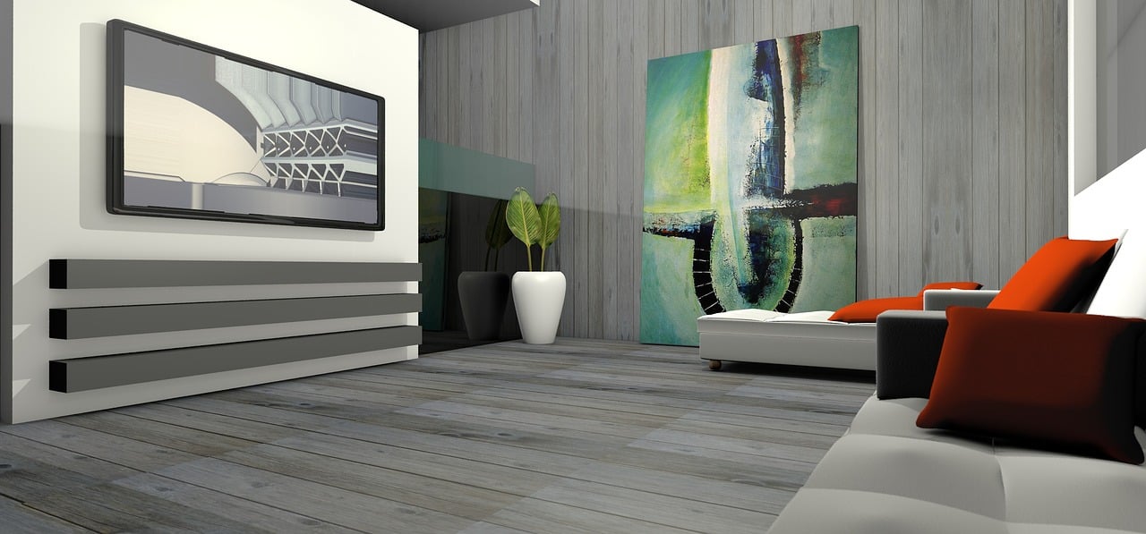 living room, spatial, apartment-1630164.jpg
