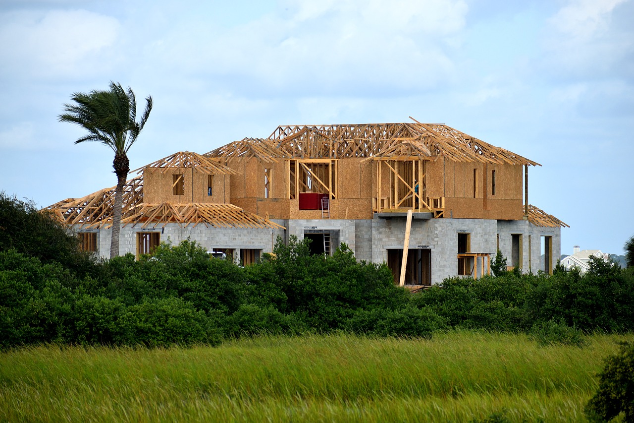 new home construction, real estate, construction-4603365.jpg